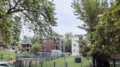 6031 South Vernon Avenue, via Apple Maps